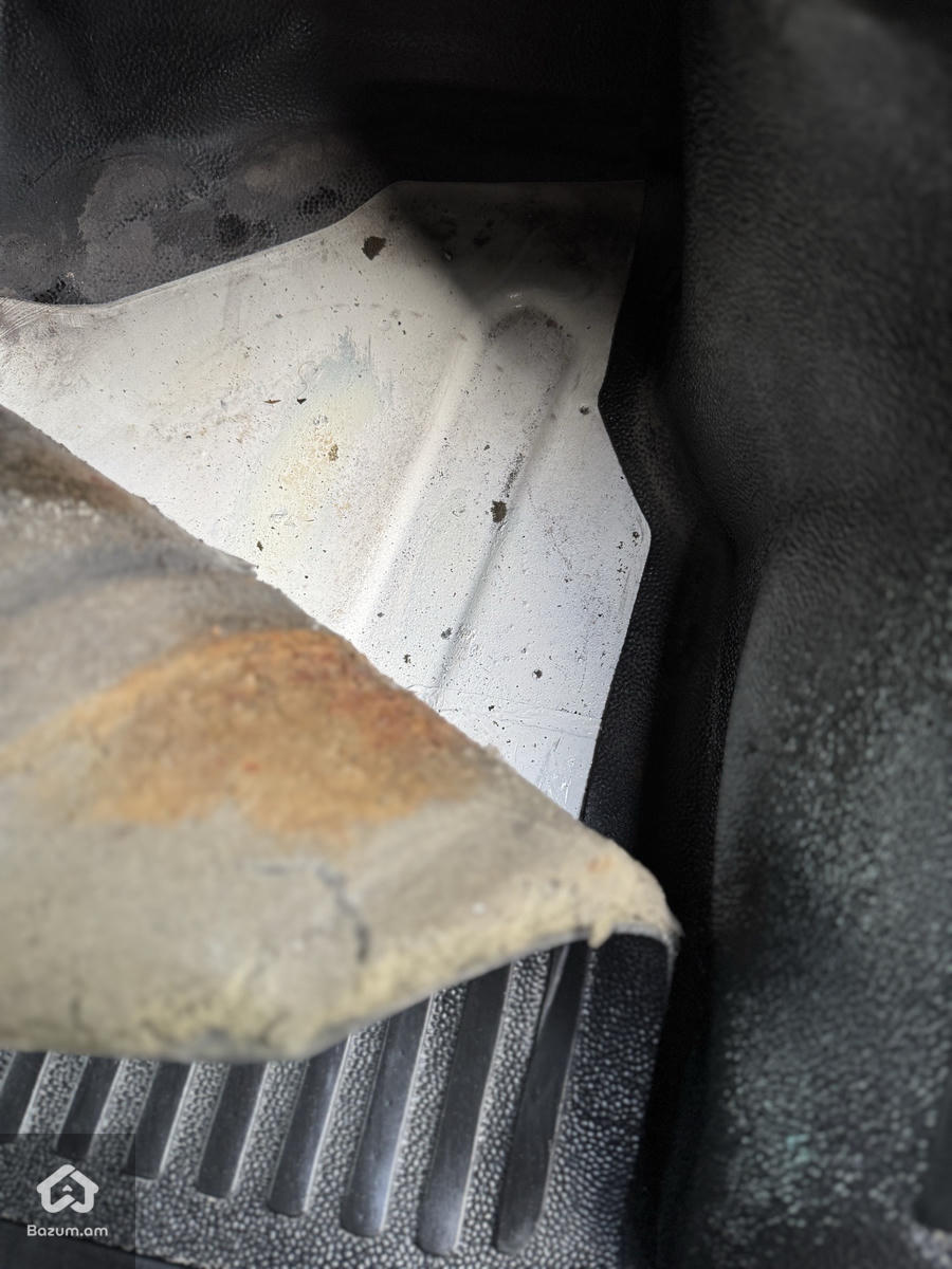 ford transit - image 13