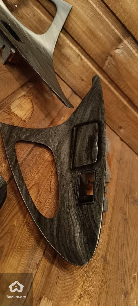 Aquaprint 091502558 - image 10