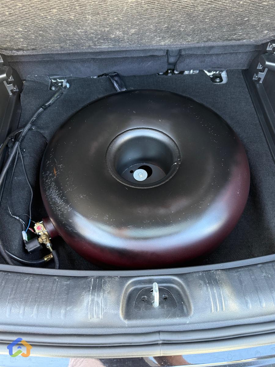 Jeep Compass - image 7