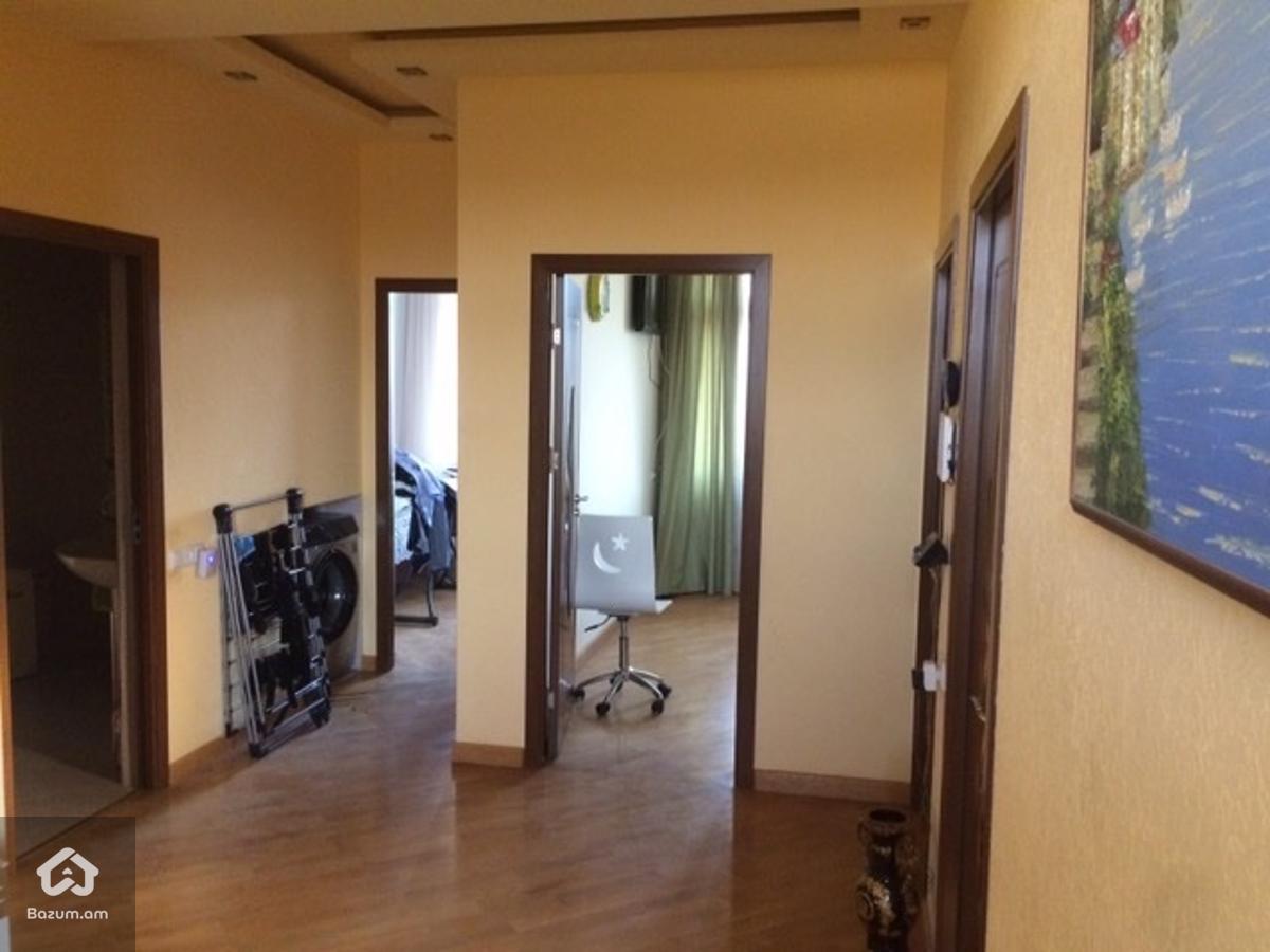 Arandznatun - image 14