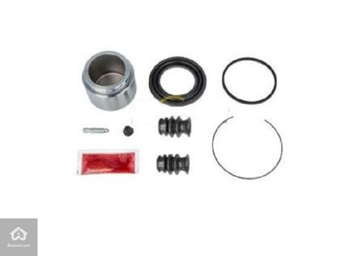 OPEL FRONTERA B սուպերտի կոմպլեկտ,Ремкомплект.8598 - image 6