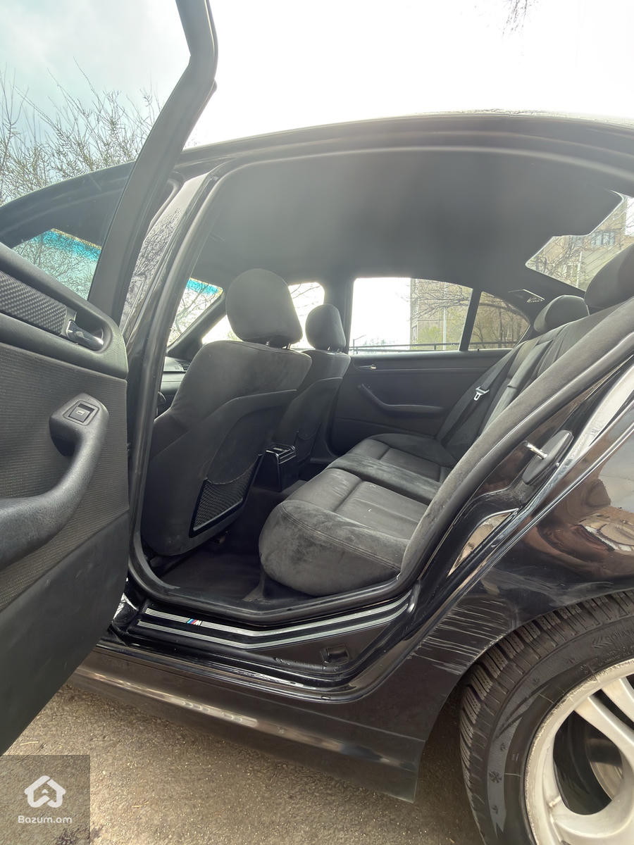 ՇԱՏ ՇՏԱՊ - image 6