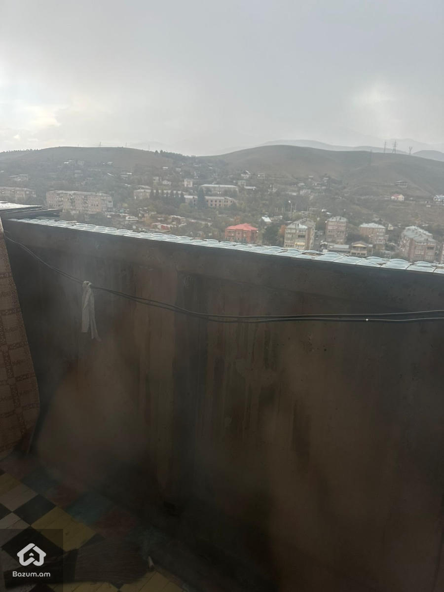 Բնակարան - image 5