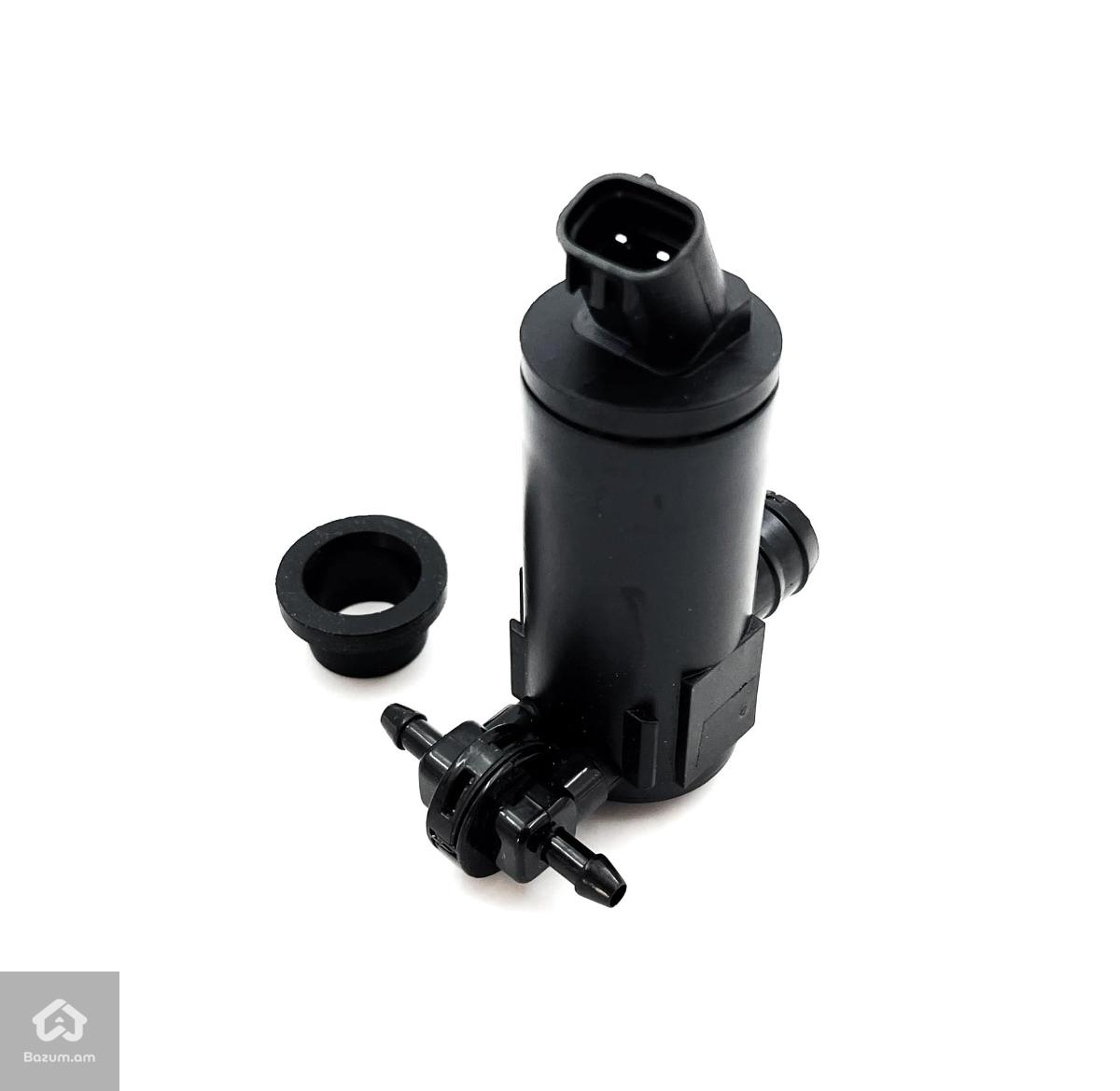 TOYOTA BZ4X ջրի պզիկի մատոռչիկ, Моторчик .3490 - image 1