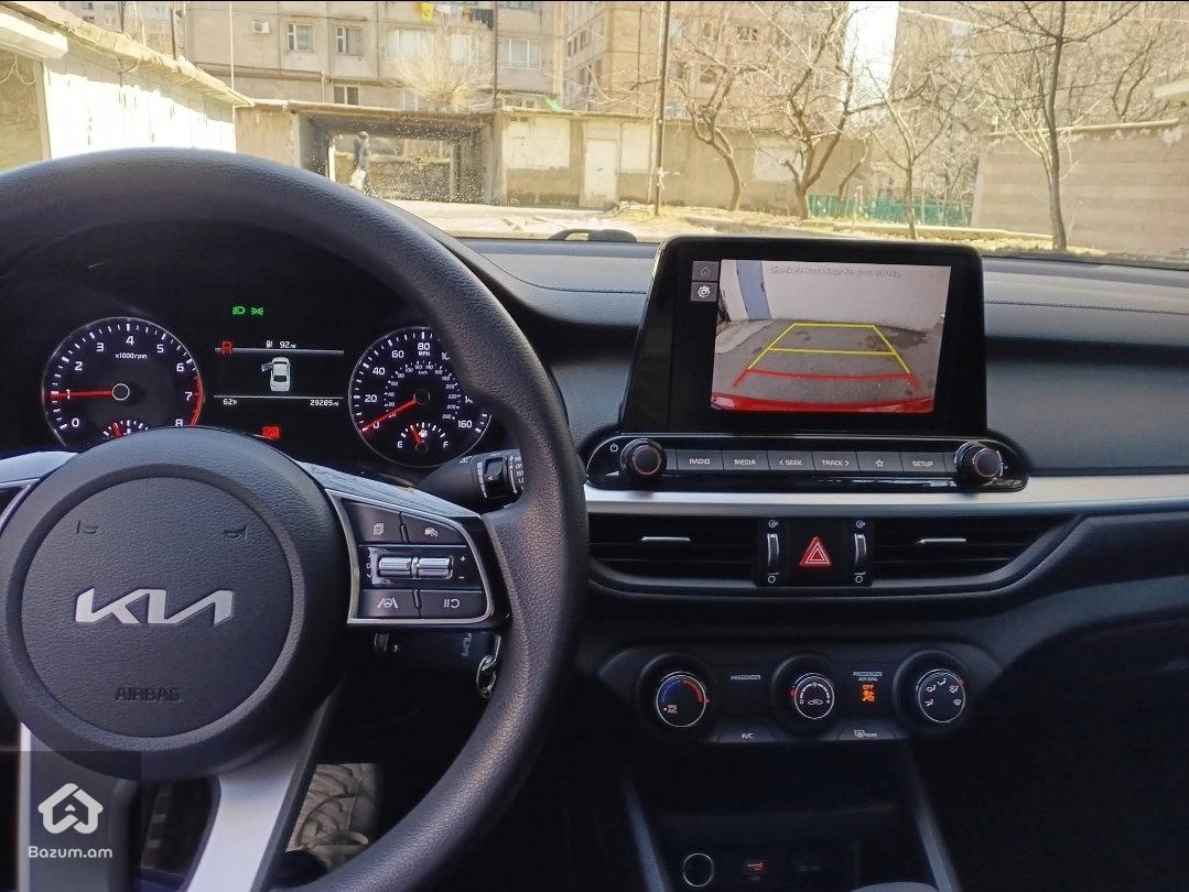 Վաճառվում է  - image 11