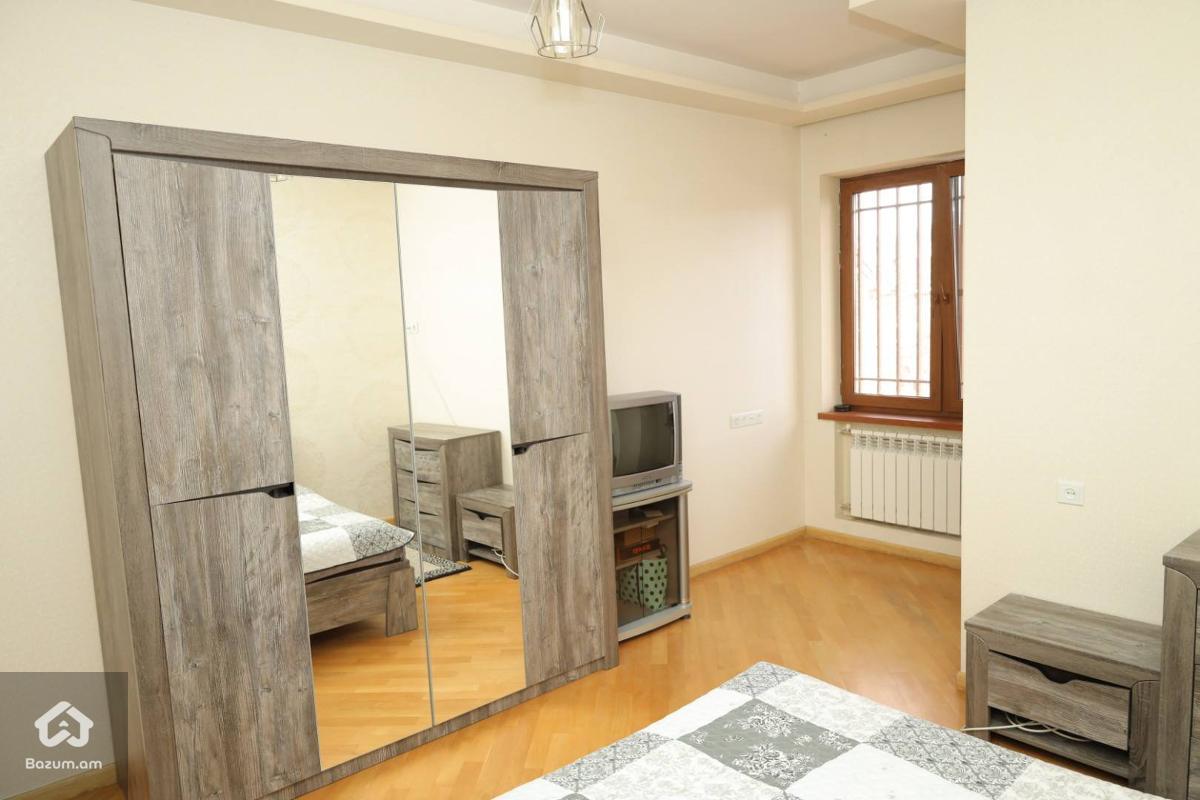 🏡Աշտարակ | Գետափնյա փողոց | 1-ին գիծ - image 10