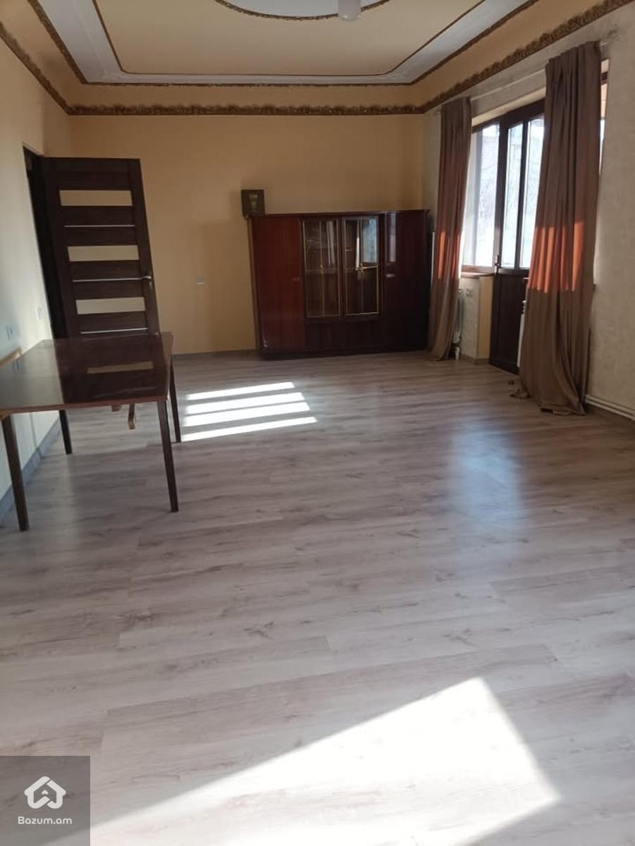 Վարձով սեփական տուն Աշտարակում - image 12