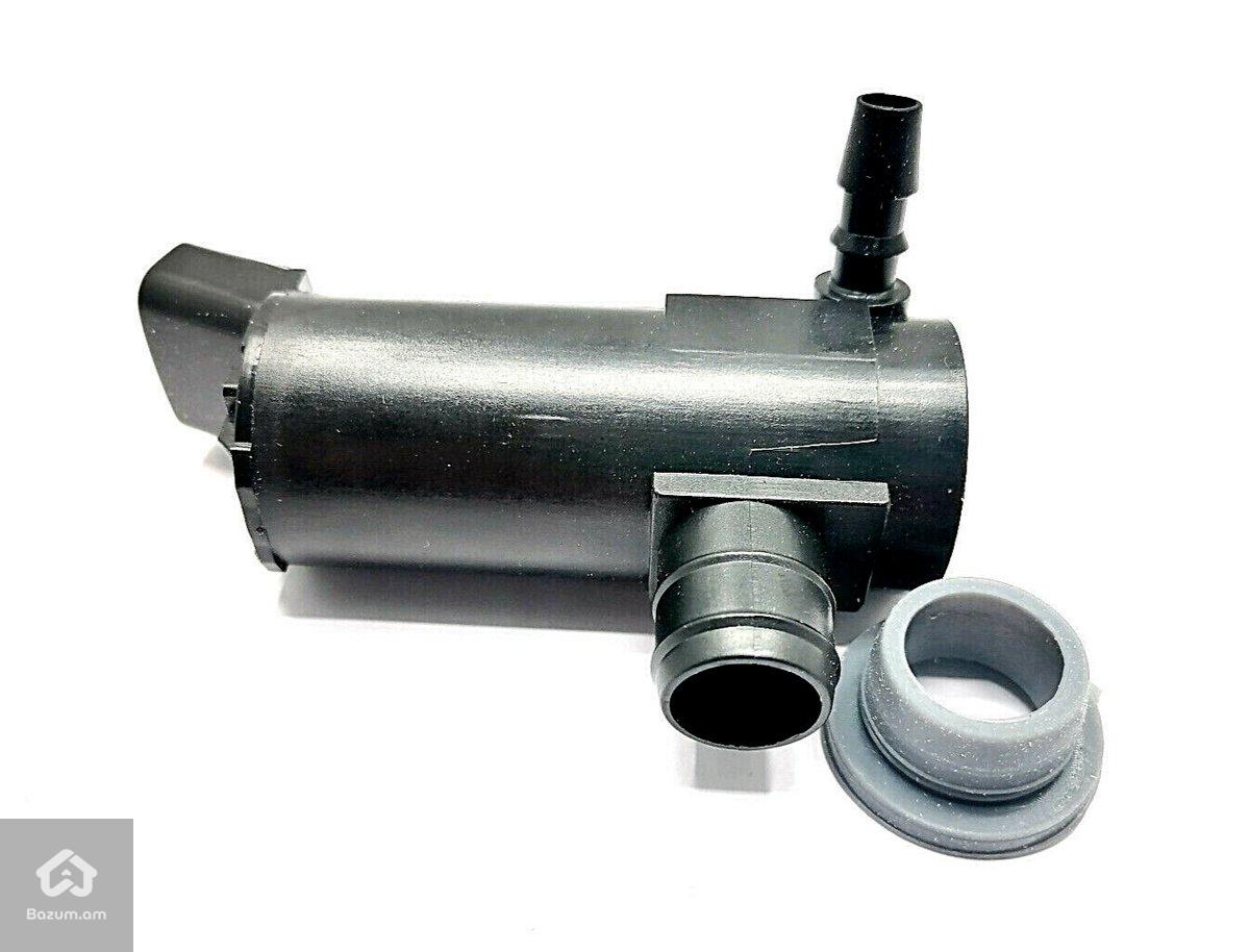 LEXUS GX460 Լուսարձակի լվացման պոմպ.3488 - image 1