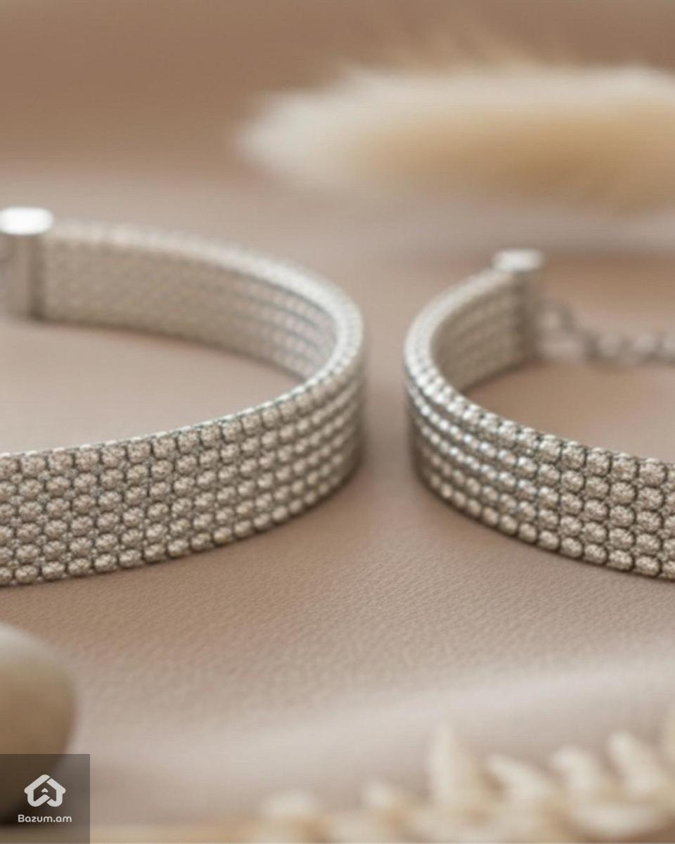 handmade accessories  - image 2