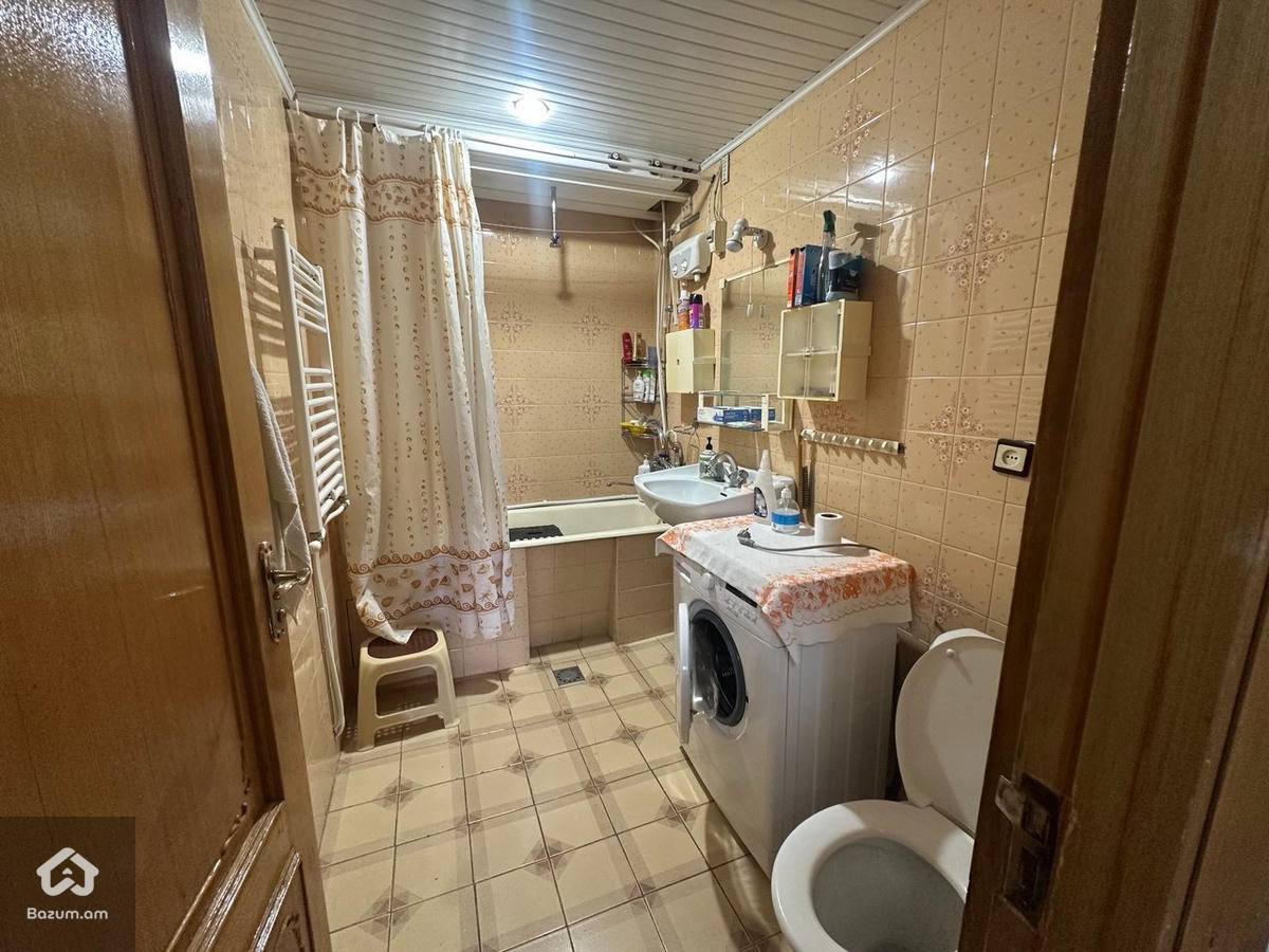 Աբելյան փ Շտապ վաճառվում է - image 16