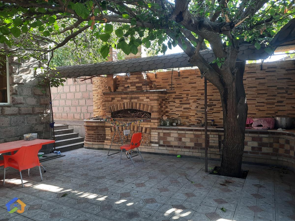 Vacharvum e sepakan tun 1000 qm - image 9