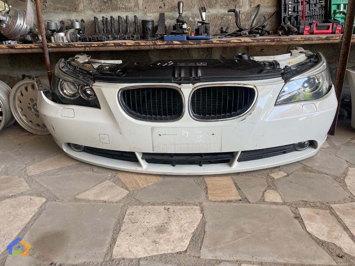 Լուսարձակներ (Փառ) - image 8