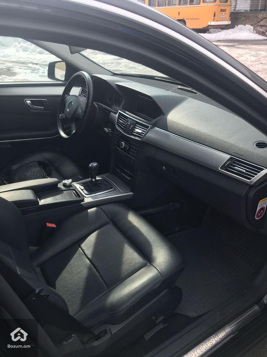 Germanakan - image 7