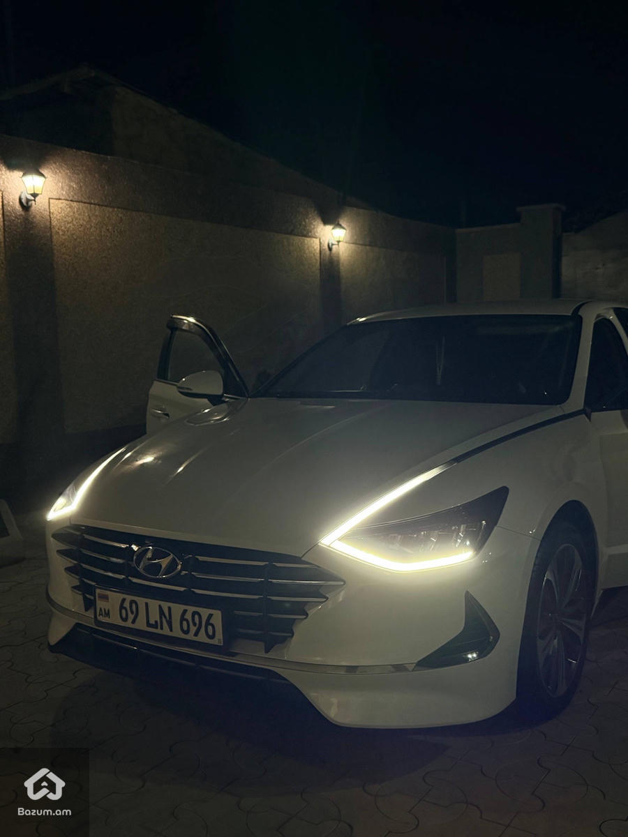 Hyundai - image 9