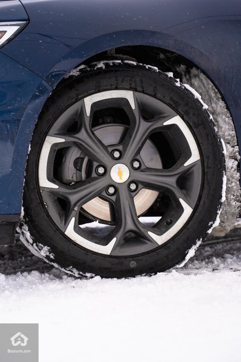 վաճառք  - image 9