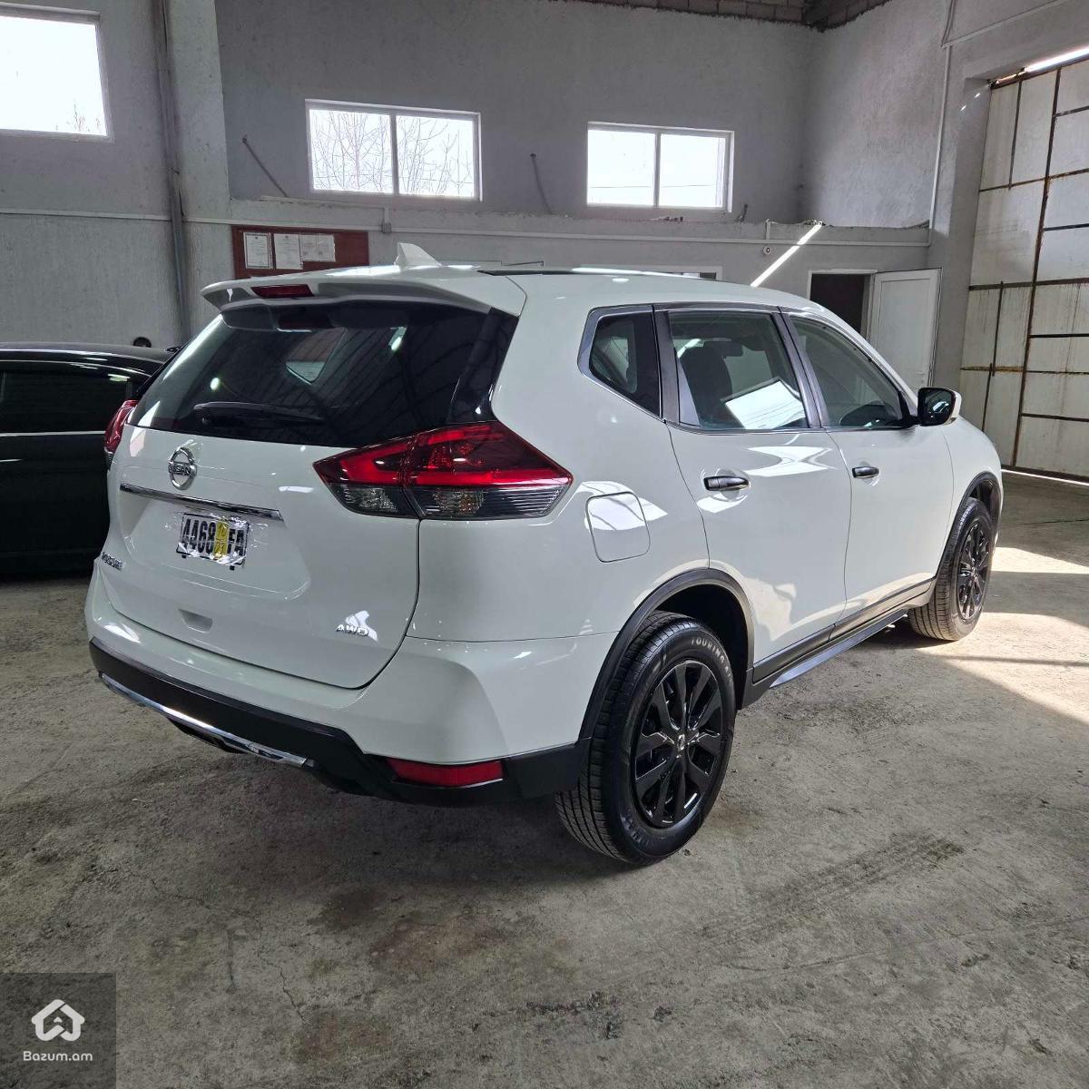 Entir meqena - image 11