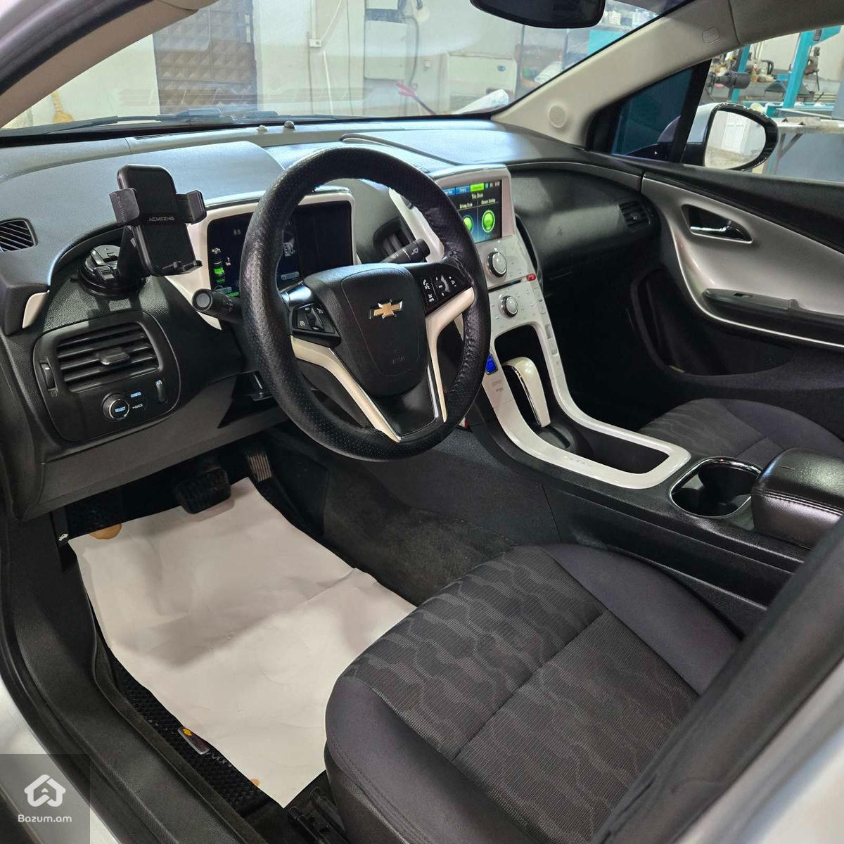 Volt 1 - image 10