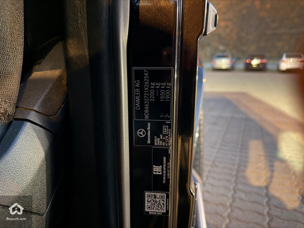 Mercedes-benz  - image 10