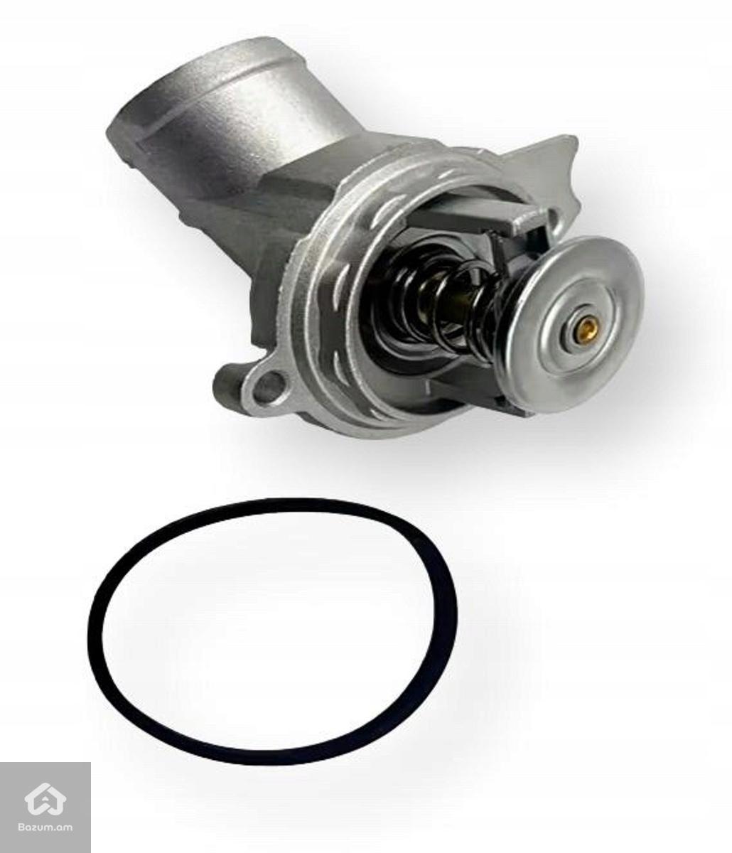 Mercedes-Benz GClass W463 M112/M113/M273 տերմոստատ - image 1