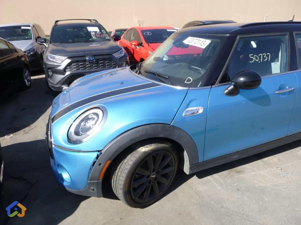 vacharvume - image 3