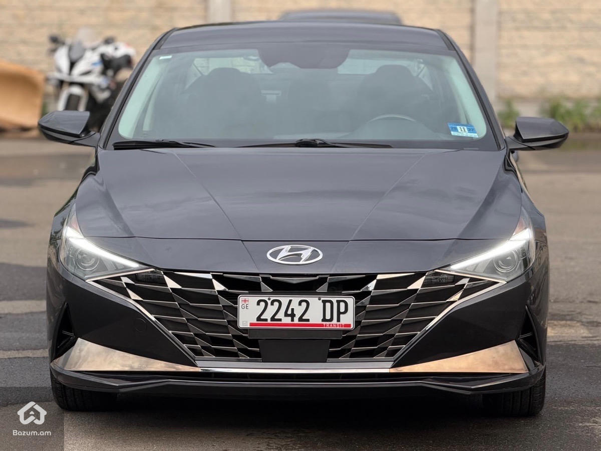Hyundai - image 5