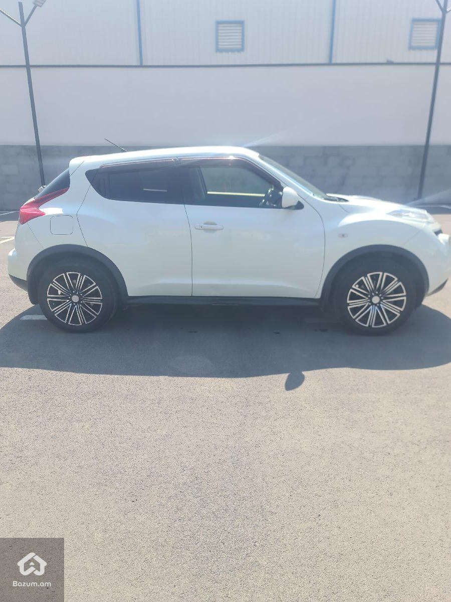 nissan - image 4