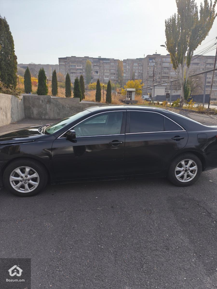 Փոխանակում - image 6