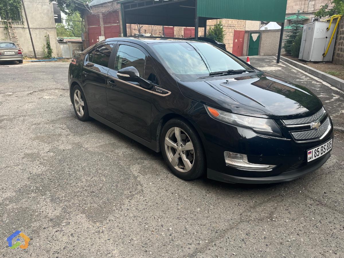 Վաճառվում է կամ փոխանակվում ձեր հավելավճարով