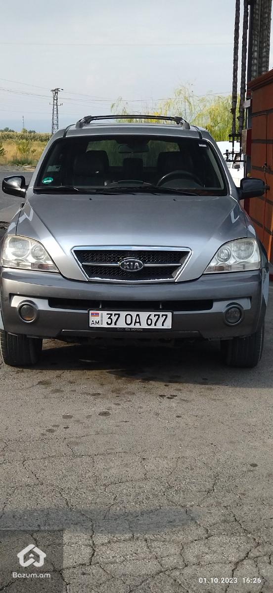 Վաճառվում է - image 4