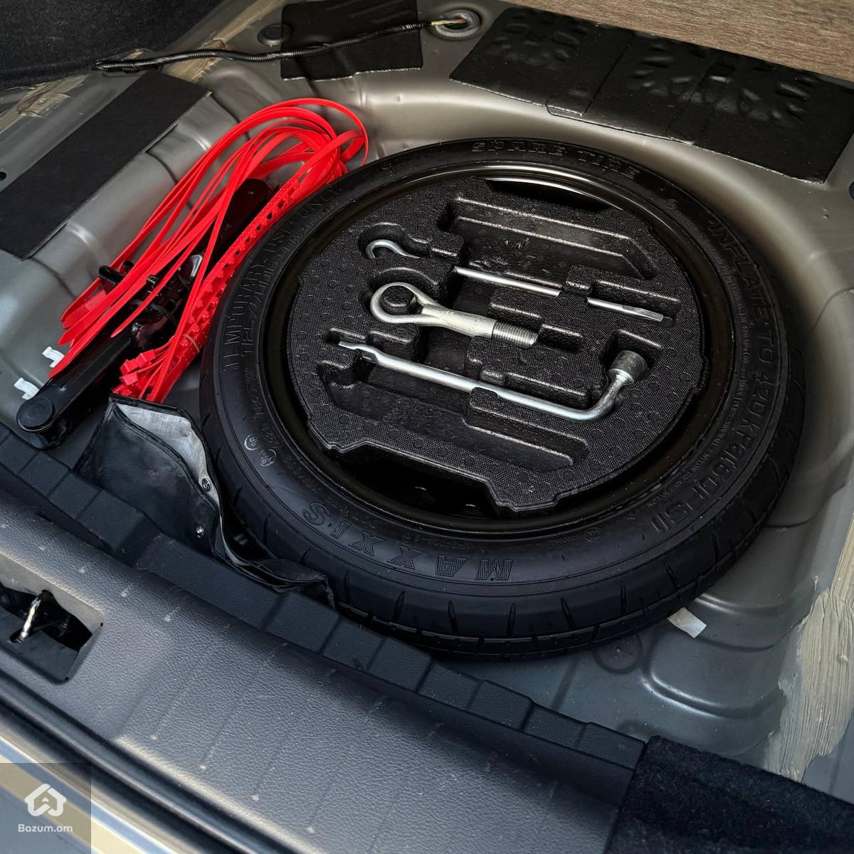 Nissan - image 10