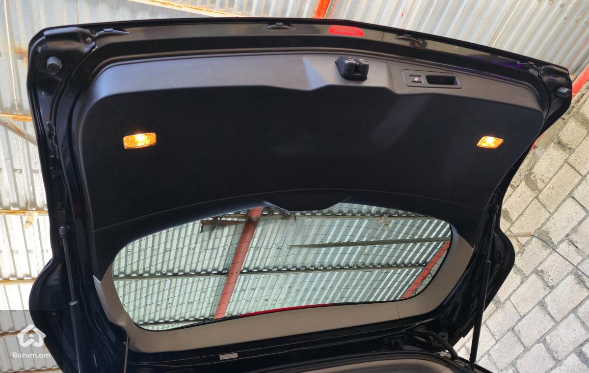 ACURA MDX 2011  - image 11