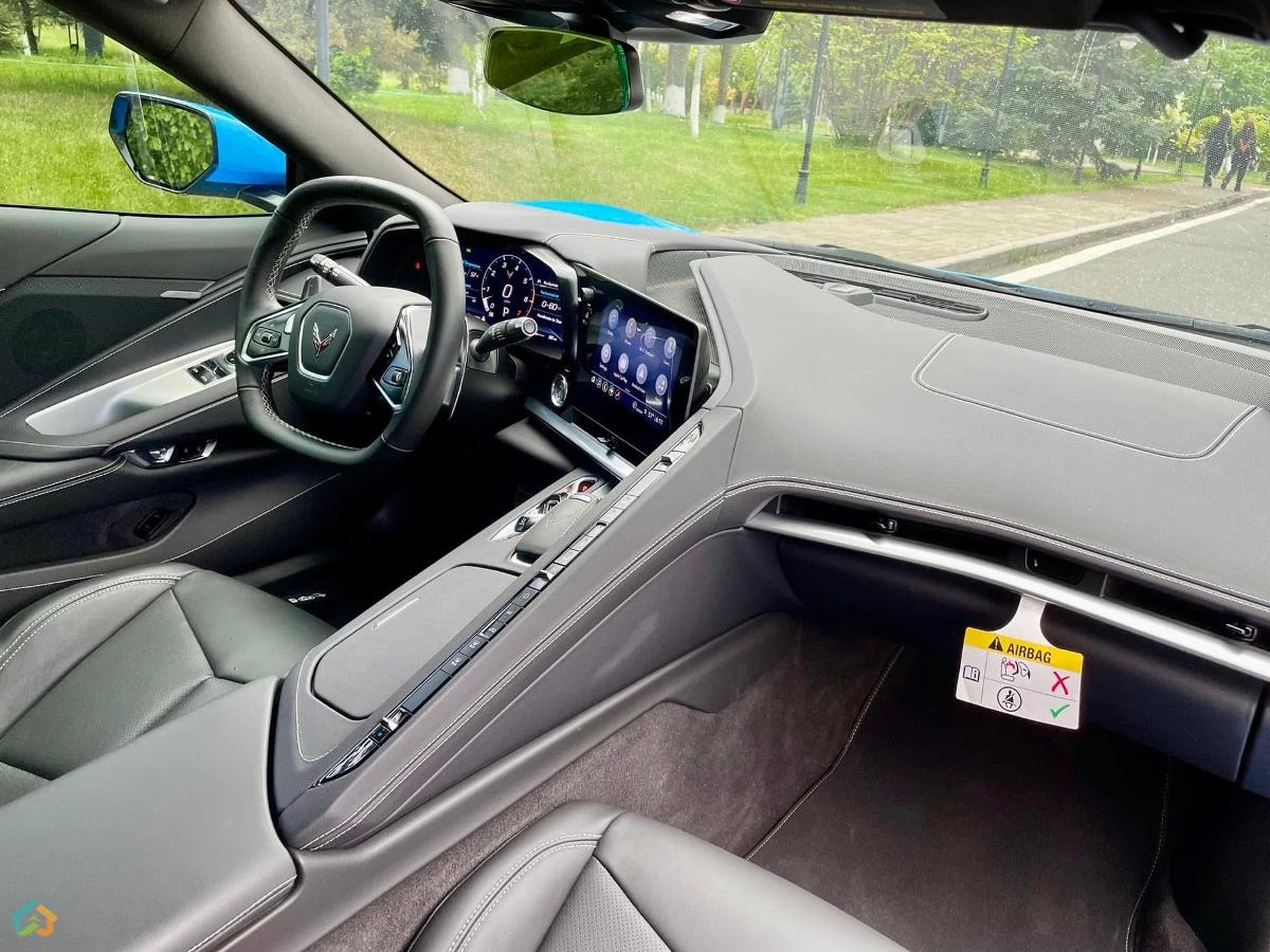 Հարսանյաց հանդեսների և նկարահանումների համար - image 10