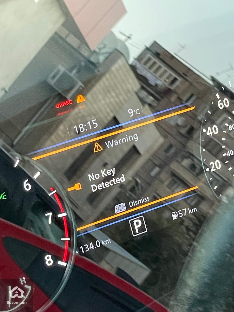 Nissan Sentra 2020 - image 18