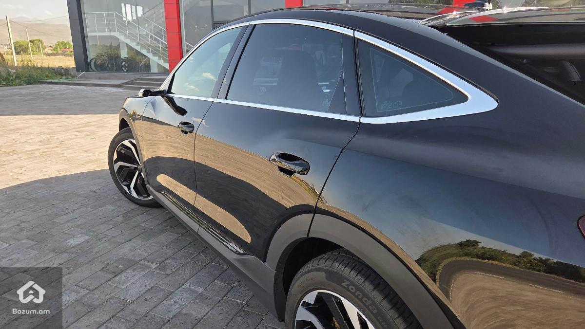 vacharq... poxanakum - image 8