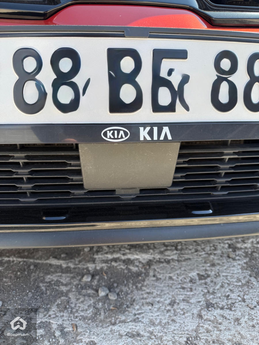 kia forte EX 2018-12 - image 10