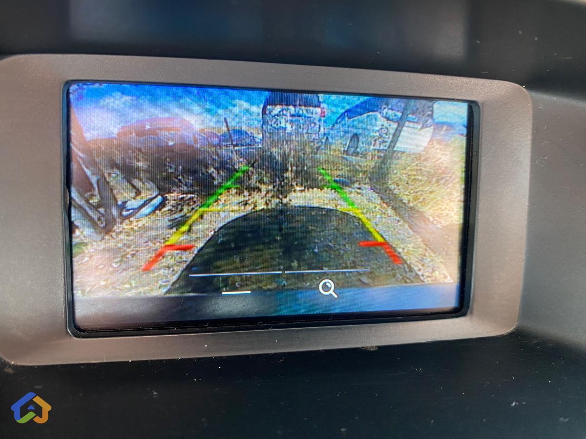 Ford focus 2017 2.0 - image 14