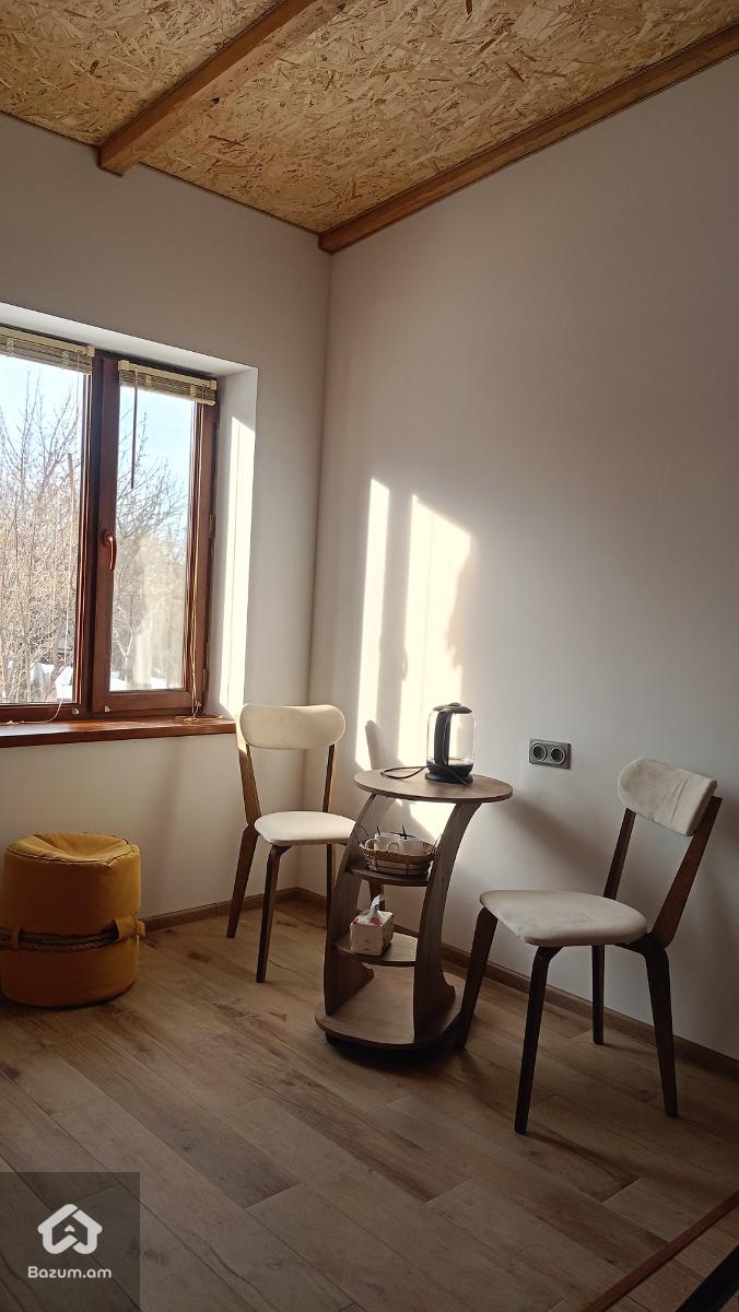 Khachatryan's Guest House - image 13