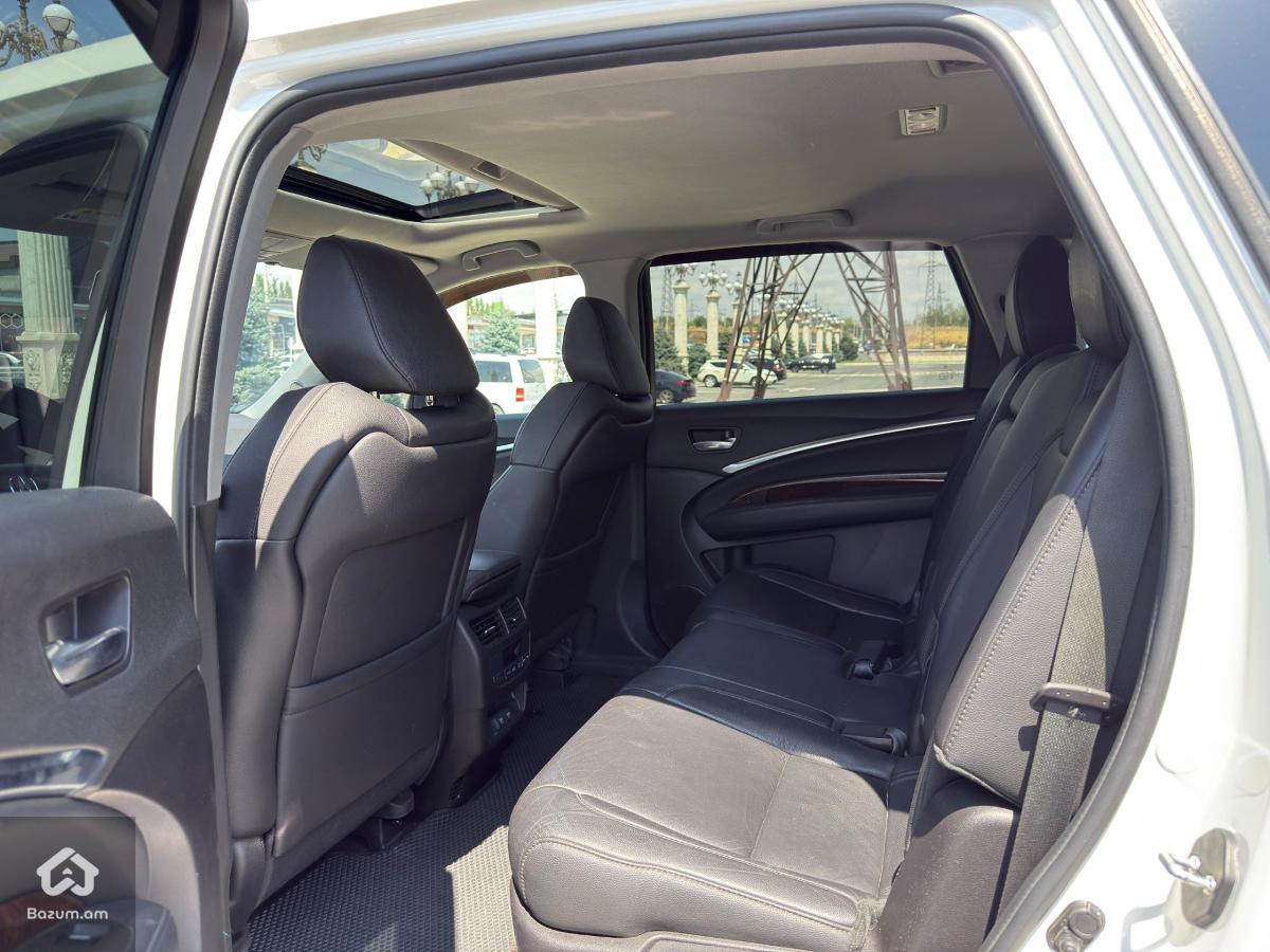 Բոմբ ավտո - image 6