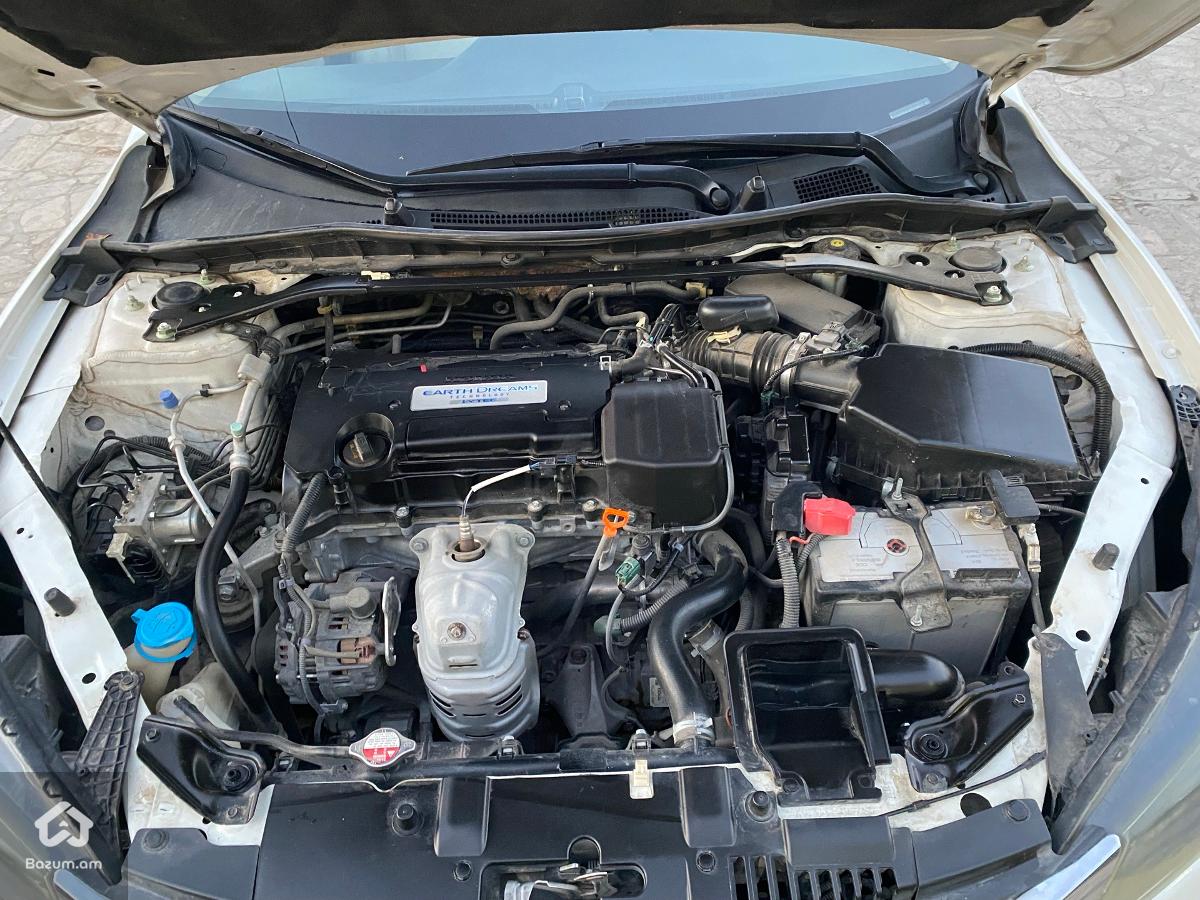 Մարդատար - image 12