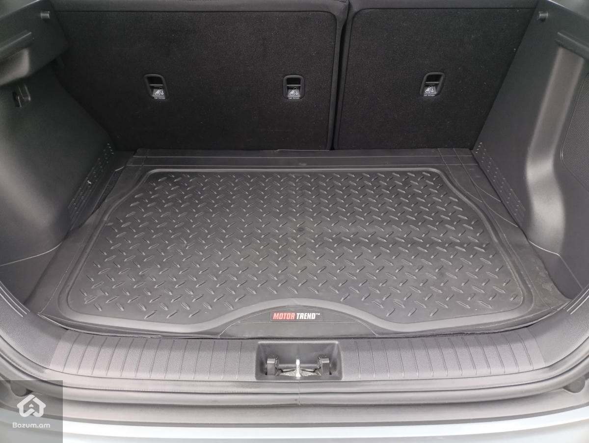 Hyundai Kona Sel Plus - image 21