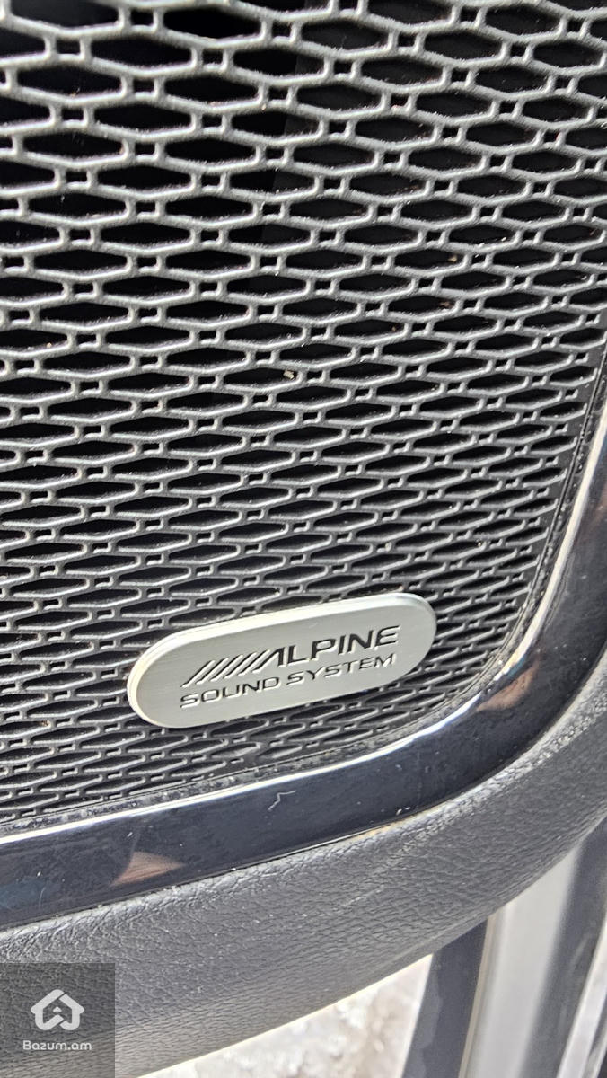 Jeep Compass Trailhawk  - image 10