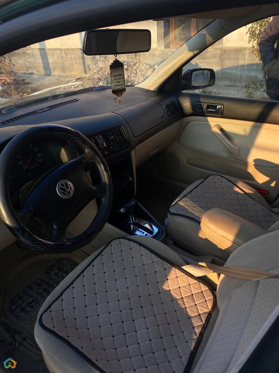 Volkswagen - image 4