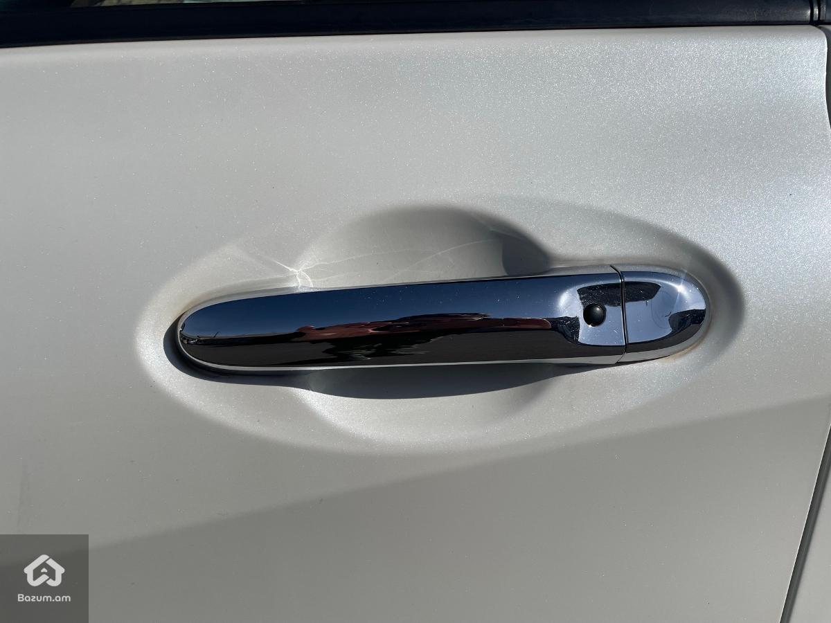 Nissan Note E-Power 2019 - image 10