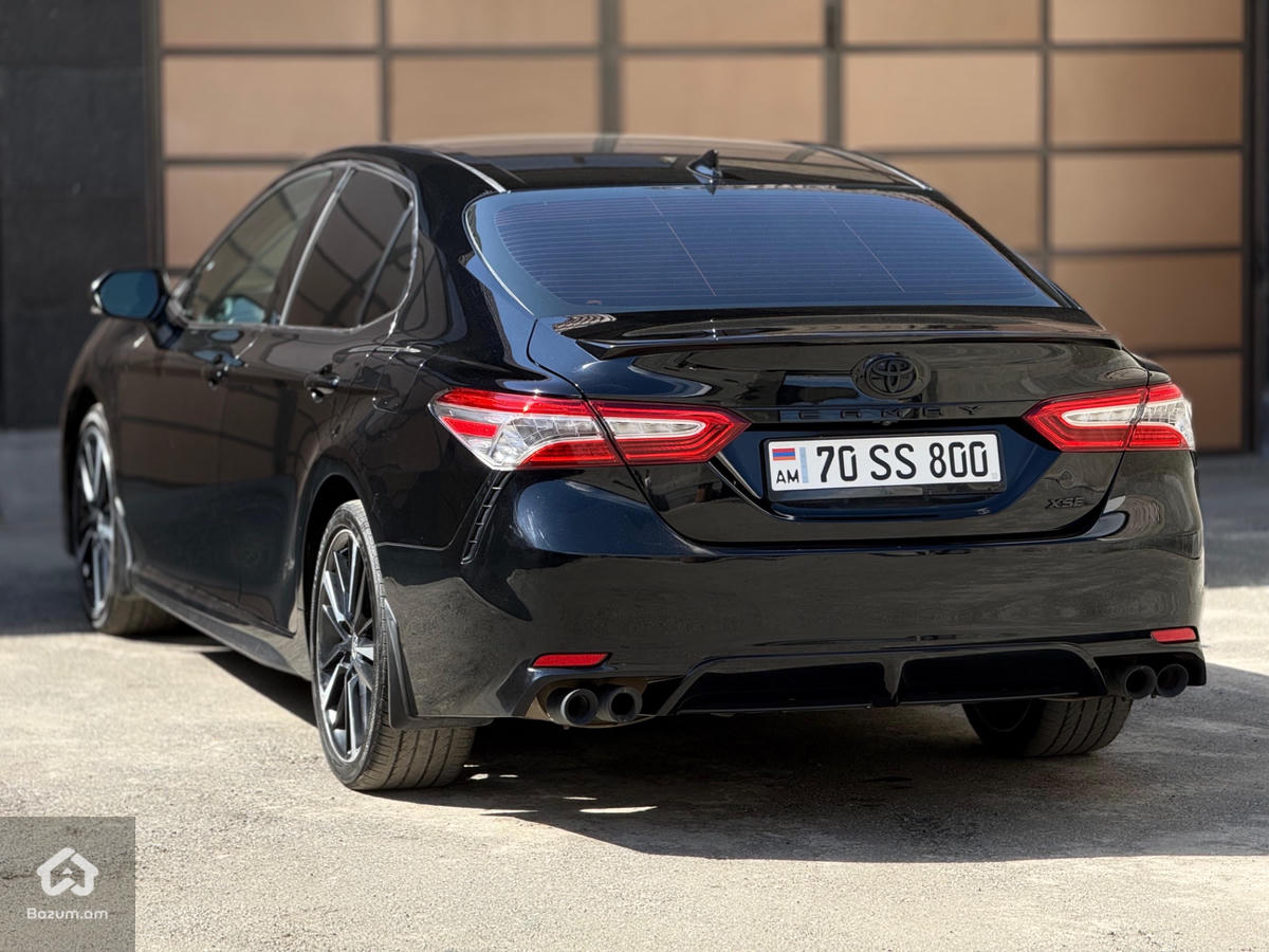 Toyota - image 4