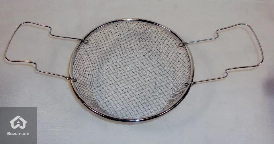 ԿԱԹՍԱ Comfortable Life - 3-կտոր հավաքածու  - image 7