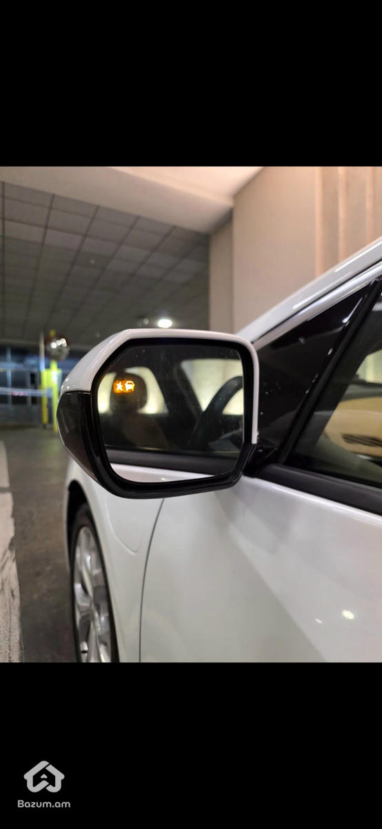 Chevrolet Volt 2 Premier+ - image 7