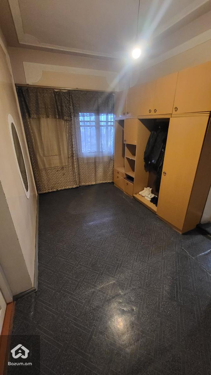 Սեփական տուն - image 6