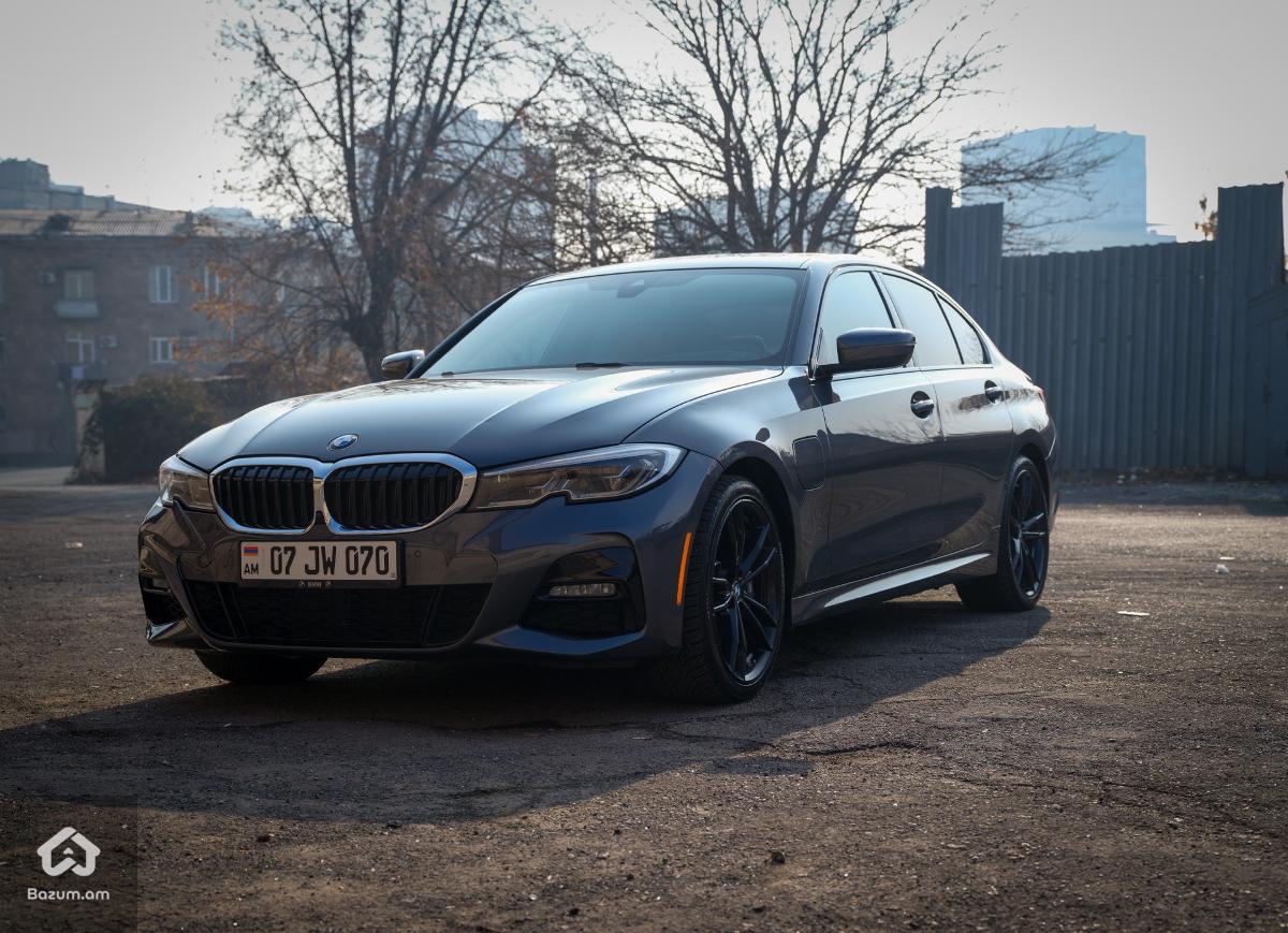 Շտապ,հիբրիդ - image 8