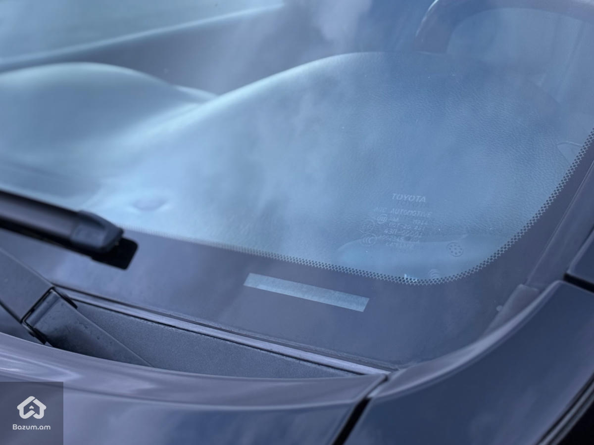 Գնված է Երևանի ավտոսրահից - image 18