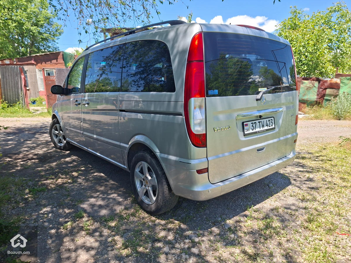 VIANO - image 3